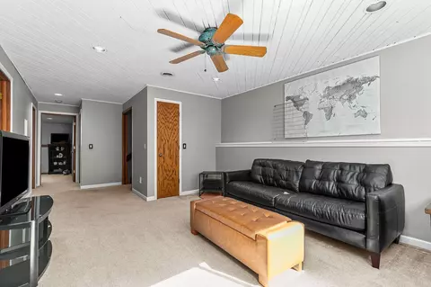 Other - 175 Stroebe Rd, Appleton, WI 54914 photo 10 of 15