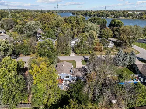 View/Area - 175 Stroebe Rd, Appleton, WI 54914 photo 7 of 9
