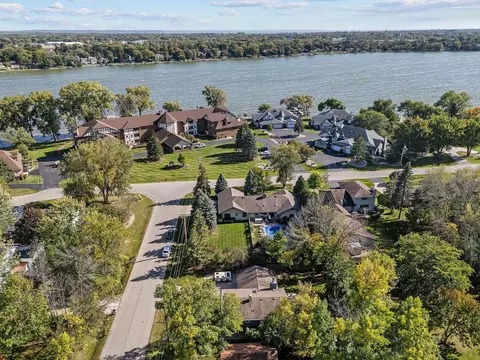 View/Area - 175 Stroebe Rd, Appleton, WI 54914 photo 4 of 9