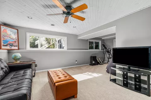 Other - 175 Stroebe Rd, Appleton, WI 54914 photo 9 of 15