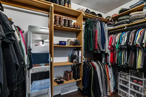 Other - 175 Stroebe Rd, Appleton, WI 54914 photo 6 of 15