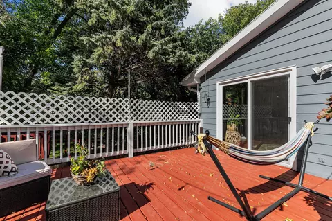 Exterior - 175 Stroebe Rd, Appleton, WI 54914 photo 8 of 15
