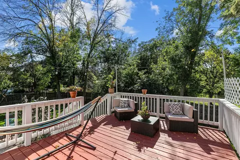 Exterior - 175 Stroebe Rd, Appleton, WI 54914 photo 7 of 15