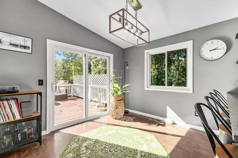 Other - 175 Stroebe Rd, Appleton, WI 54914 photo 2 of 15