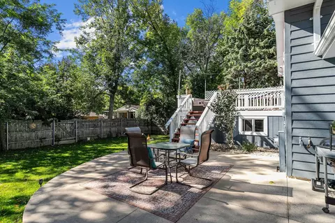 Exterior - 175 Stroebe Rd, Appleton, WI 54914 photo 10 of 15