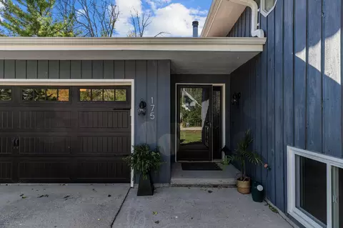 Exterior - 175 Stroebe Rd, Appleton, WI 54914 photo 4 of 15