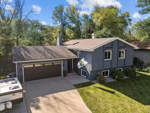 Exterior - 175 Stroebe Rd, Appleton, WI 54914 photo 15 of 15