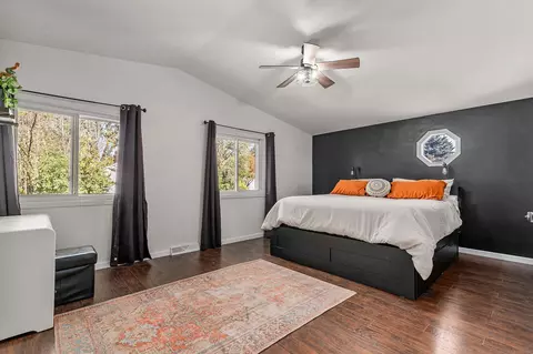 Bedroom - 175 Stroebe Rd, Appleton, WI 54914 photo 1 of 3