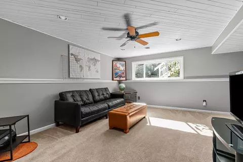 Other - 175 Stroebe Rd, Appleton, WI 54914 photo 8 of 15