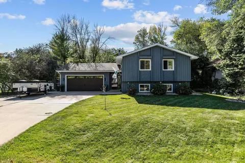 Other - 175 Stroebe Rd, Appleton, WI 54914 photo 15 of 15