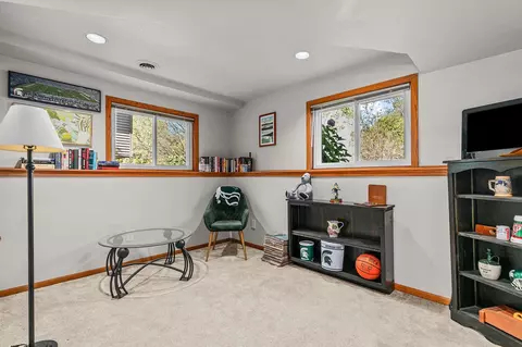 Other - 175 Stroebe Rd, Appleton, WI 54914 photo 12 of 15