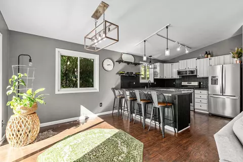 Kitchen - 175 Stroebe Rd, Appleton, WI 54914 photo 1 of 4
