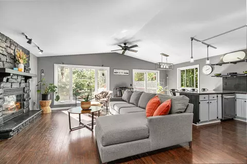Living - 175 Stroebe Rd, Appleton, WI 54914 photo 1 of 5