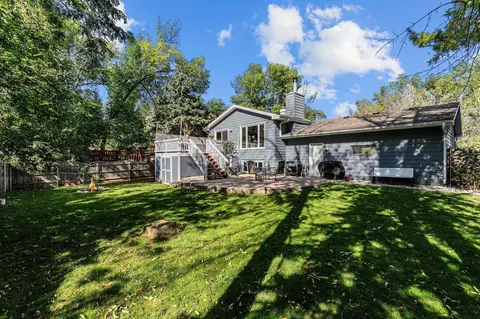 Exterior - 175 Stroebe Rd, Appleton, WI 54914 photo 6 of 15