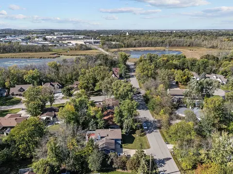View/Area - 175 Stroebe Rd, Appleton, WI 54914 photo 6 of 9