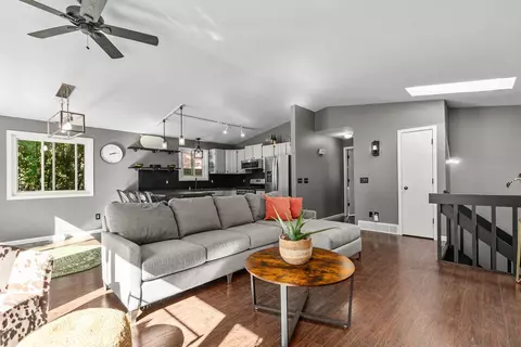 Living - 175 Stroebe Rd, Appleton, WI 54914 photo 3 of 5