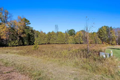 stoney creek lane, Oconto, WI 54153
