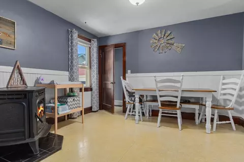 Dining - 1609 W Rogers Ave, Appleton, WI 54914 photo 1 of 1