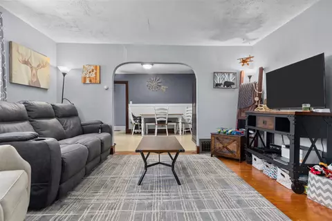 Other - 1609 W Rogers Ave, Appleton, WI 54914 photo 2 of 3