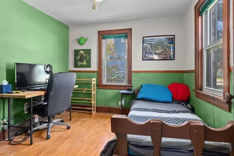 Other - 1609 W Rogers Ave, Appleton, WI 54914 photo 3 of 3