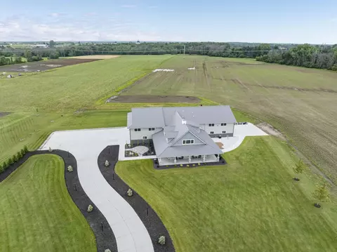 3324 Eiler Rd, De Pere, WI 54115