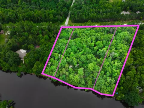 stiles road, Lena, WI 54139