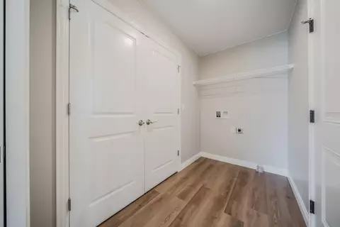 2355 E Plank Cir, Appleton, WI 54915 photo 9
