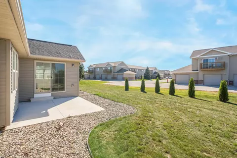 2355 E Plank Cir, Appleton, WI 54915 photo 20