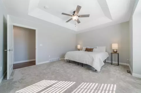 2355 E Plank Cir, Appleton, WI 54915 photo 22