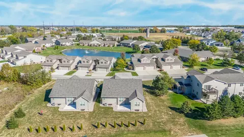 2355 E Plank Cir, Appleton, WI 54915 photo 32