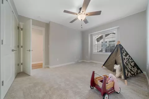 2355 E Plank Cir, Appleton, WI 54915 photo 27