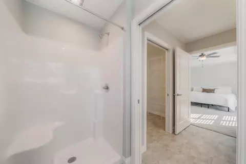2355 E Plank Cir, Appleton, WI 54915 photo 25
