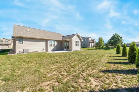 2355 E Plank Cir, Appleton, WI 54915 photo 31