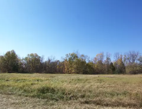 foxtail lane, Oconto, WI 54153