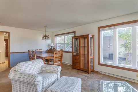Other - 2625 N Union St, Appleton, WI 54911 photo 2 of 3