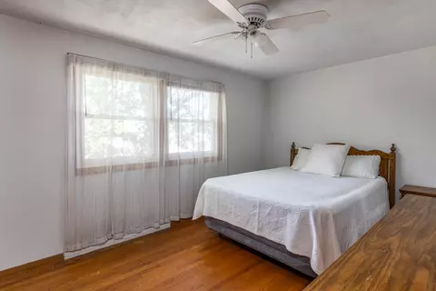 Other - 2625 N Union St, Appleton, WI 54911 photo 3 of 3