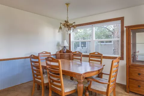 Dining - 2625 N Union St, Appleton, WI 54911 photo 2 of 2