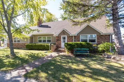 2625 N Union St, Appleton, WI 54911