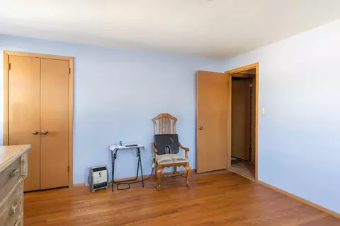 Bedroom - 2625 N Union St, Appleton, WI 54911 photo 2 of 3
