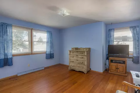 Bedroom - 2625 N Union St, Appleton, WI 54911 photo 1 of 3