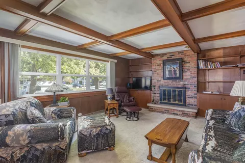 Other - 2625 N Union St, Appleton, WI 54911 photo 1 of 3
