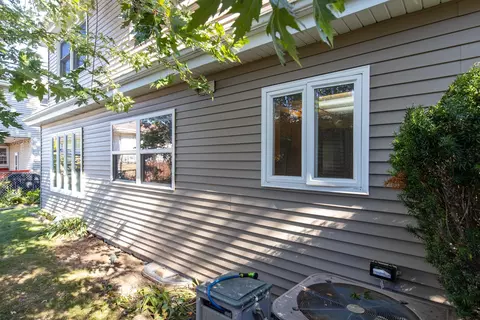 Exterior - 2625 N Union St, Appleton, WI 54911 photo 4 of 6