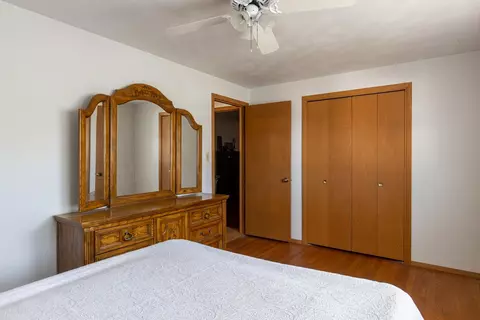 Bedroom - 2625 N Union St, Appleton, WI 54911 photo 3 of 3