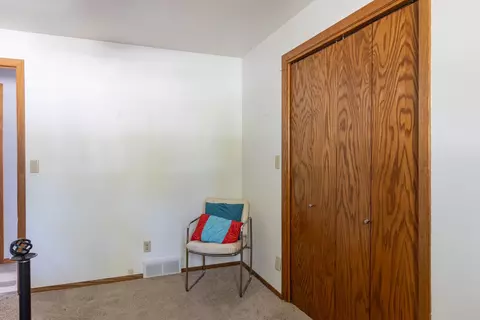 2119 W Cortland Dr, Appleton, WI 54914 photo 13