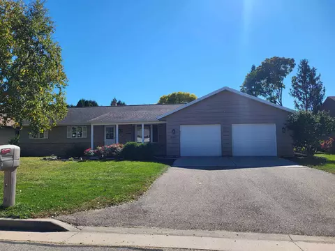 2119 W Cortland Dr, Appleton, WI 54914 photo 30