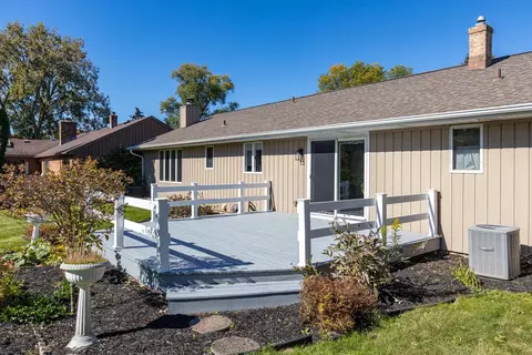 2119 W Cortland Dr, Appleton, WI 54914 photo 23