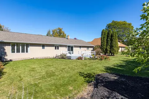 2119 W Cortland Dr, Appleton, WI 54914 photo 27