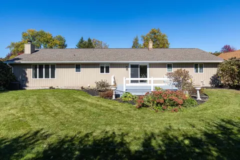 2119 W Cortland Dr, Appleton, WI 54914 photo 28