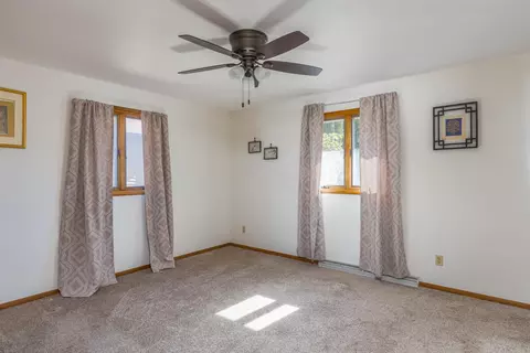 2119 W Cortland Dr, Appleton, WI 54914 photo 10
