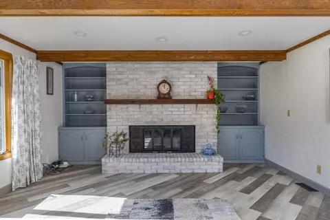 2119 W Cortland Dr, Appleton, WI 54914 photo 8